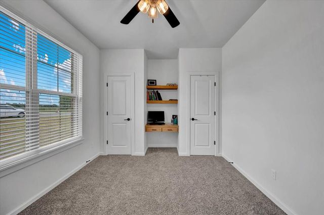 24956 Norte Street, Purcell, OK 73080