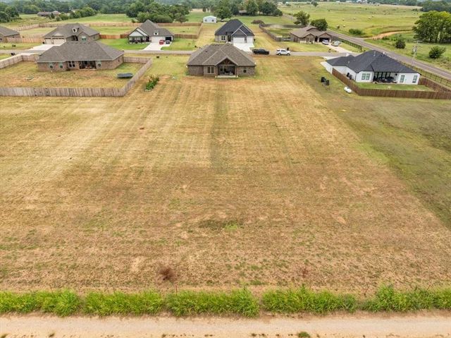 24956 Norte Street, Purcell, OK 73080