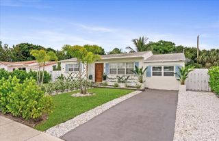 350 Forest Hill Boulevard, West Palm Beach, FL 33405
