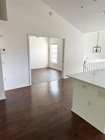 4275 CASTLEBRIDGE LANE 1324, Sarasota, FL 34238