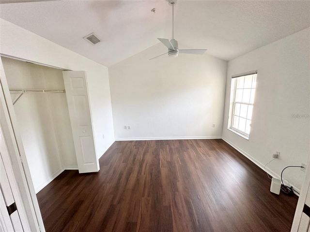 4275 CASTLEBRIDGE LANE 1324, Sarasota, FL 34238