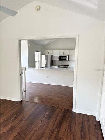 4275 CASTLEBRIDGE LANE 1324, Sarasota, FL 34238