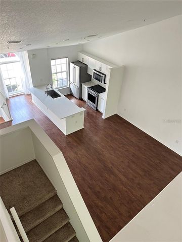 4275 CASTLEBRIDGE LANE 1324, Sarasota, FL 34238