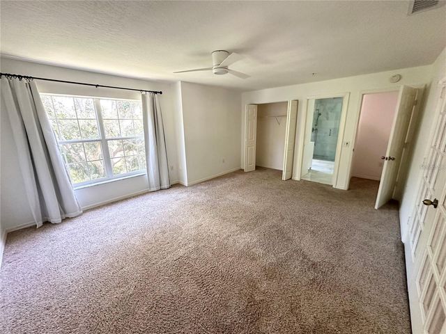 4275 CASTLEBRIDGE LANE 1324, Sarasota, FL 34238