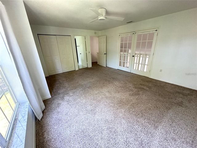 4275 CASTLEBRIDGE LANE 1324, Sarasota, FL 34238