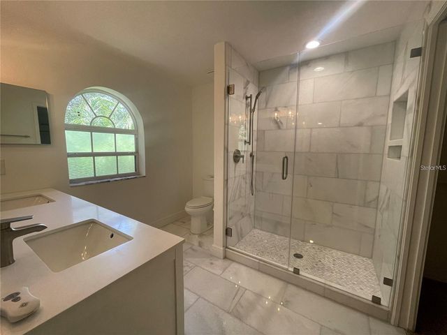 4275 CASTLEBRIDGE LANE 1324, Sarasota, FL 34238