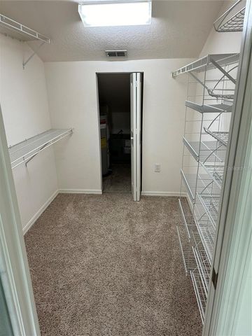 4275 CASTLEBRIDGE LANE 1324, Sarasota, FL 34238