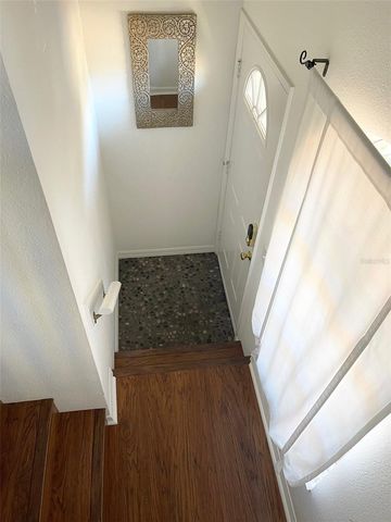 4275 CASTLEBRIDGE LANE 1324, Sarasota, FL 34238