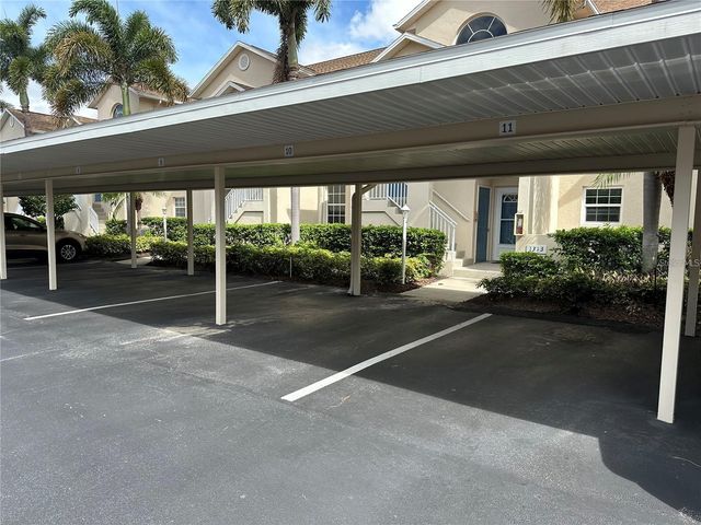 4275 CASTLEBRIDGE LANE 1324, Sarasota, FL 34238