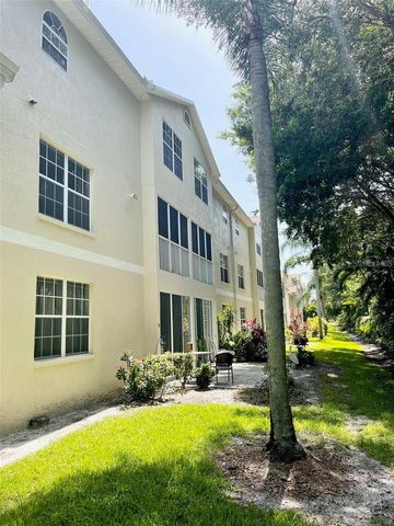 4275 CASTLEBRIDGE LANE 1324, Sarasota, FL 34238