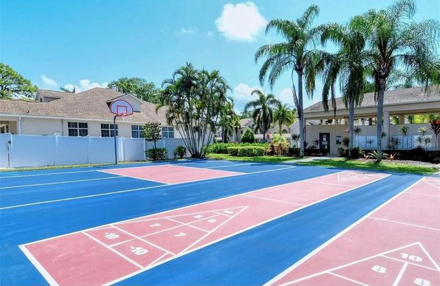 4275 CASTLEBRIDGE LANE 1324, Sarasota, FL 34238