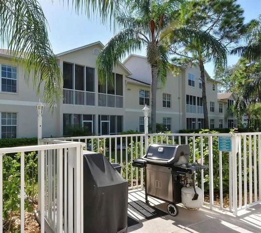 4275 CASTLEBRIDGE LANE 1324, Sarasota, FL 34238