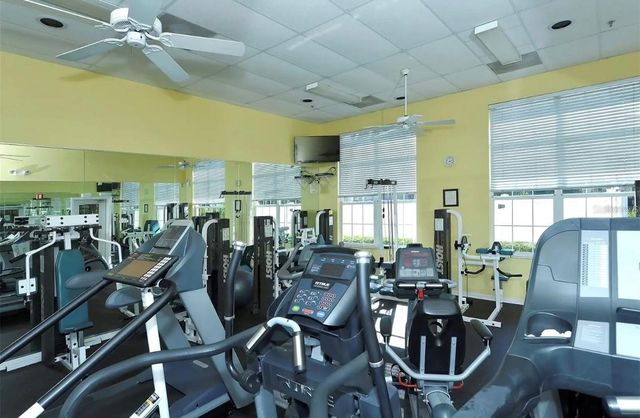 4275 CASTLEBRIDGE LANE 1324, Sarasota, FL 34238