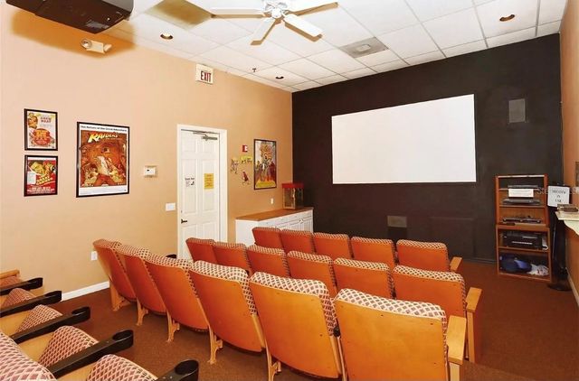 4275 CASTLEBRIDGE LANE 1324, Sarasota, FL 34238