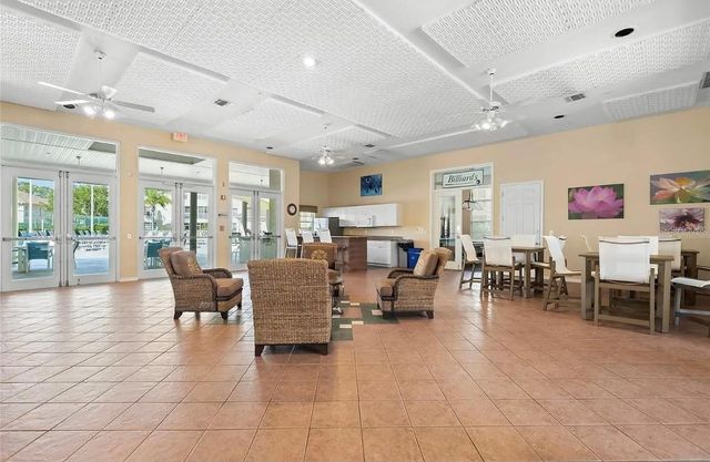 4275 CASTLEBRIDGE LANE 1324, Sarasota, FL 34238