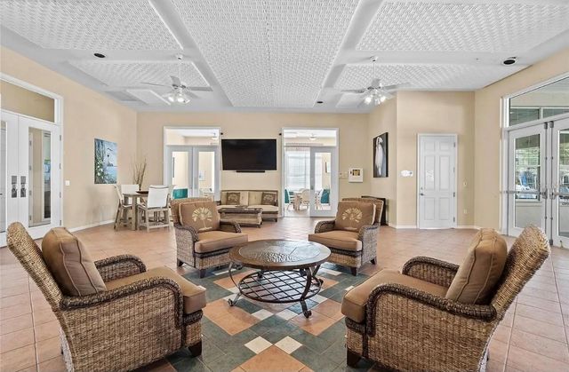 4275 CASTLEBRIDGE LANE 1324, Sarasota, FL 34238