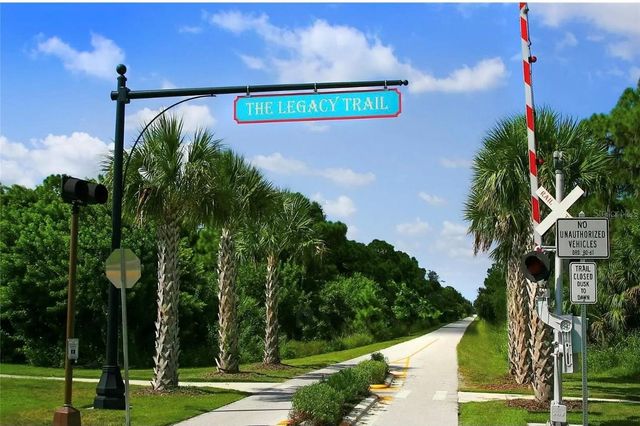 4275 CASTLEBRIDGE LANE 1324, Sarasota, FL 34238