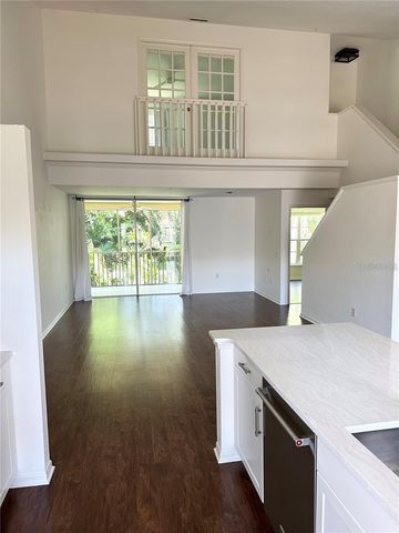 4275 CASTLEBRIDGE LANE 1324, Sarasota, FL 34238