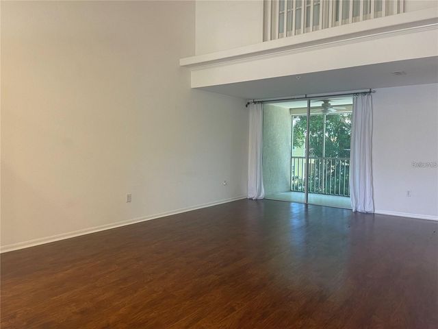 4275 CASTLEBRIDGE LANE 1324, Sarasota, FL 34238