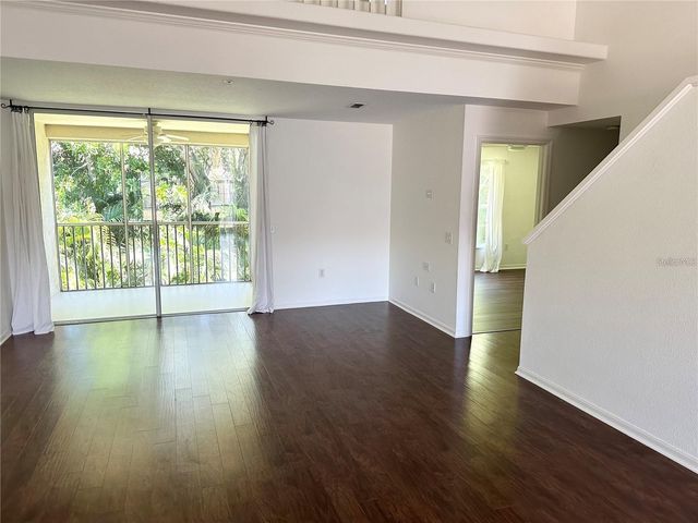 4275 CASTLEBRIDGE LANE 1324, Sarasota, FL 34238