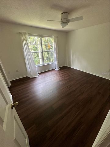 4275 CASTLEBRIDGE LANE 1324, Sarasota, FL 34238