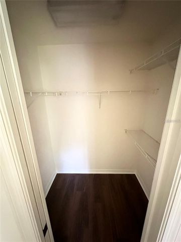 4275 CASTLEBRIDGE LANE 1324, Sarasota, FL 34238