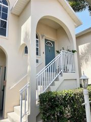 4275 CASTLEBRIDGE LANE 1324, Sarasota, FL 34238