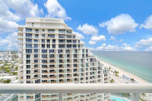 505 N Fort Lauderdale Beach Boulevard 2214, Fort Lauderdale, FL 33304