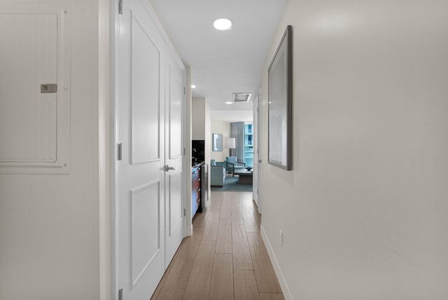 505 N Fort Lauderdale Beach Boulevard 2214, Fort Lauderdale, FL 33304