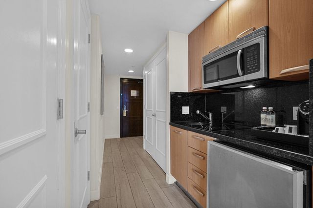 505 N Fort Lauderdale Beach Boulevard 2214, Fort Lauderdale, FL 33304