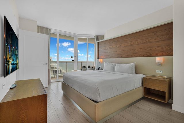 505 N Fort Lauderdale Beach Boulevard 2214, Fort Lauderdale, FL 33304