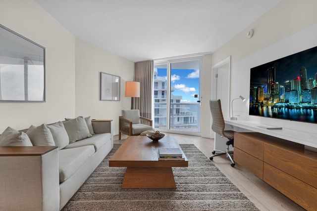 505 N Fort Lauderdale Beach Boulevard 2214, Fort Lauderdale, FL 33304