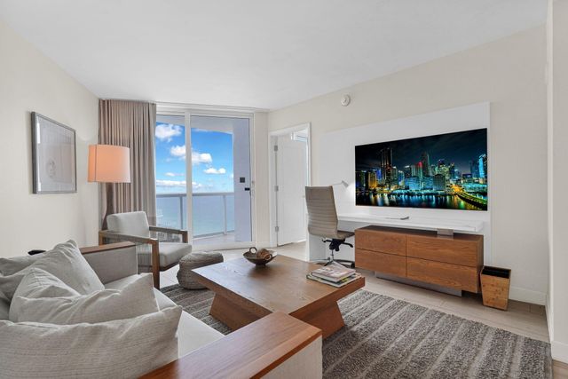 505 N Fort Lauderdale Beach Boulevard 2214, Fort Lauderdale, FL 33304