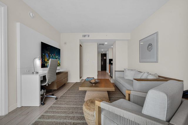 505 N Fort Lauderdale Beach Boulevard 2214, Fort Lauderdale, FL 33304