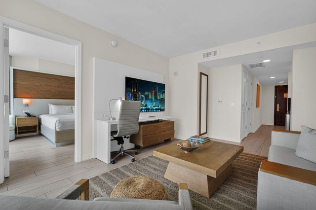 505 N Fort Lauderdale Beach Boulevard 2214, Fort Lauderdale, FL 33304
