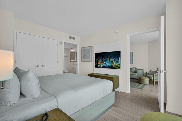 505 N Fort Lauderdale Beach Boulevard 2214, Fort Lauderdale, FL 33304