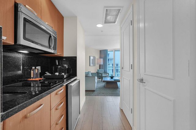 505 N Fort Lauderdale Beach Boulevard 2214, Fort Lauderdale, FL 33304