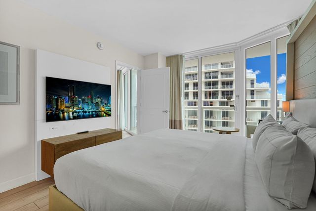 505 N Fort Lauderdale Beach Boulevard 2214, Fort Lauderdale, FL 33304
