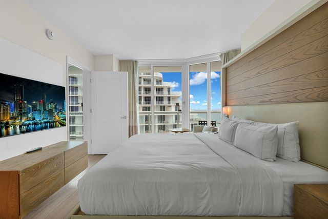 505 N Fort Lauderdale Beach Boulevard 2214, Fort Lauderdale, FL 33304