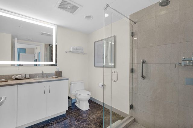 505 N Fort Lauderdale Beach Boulevard 2214, Fort Lauderdale, FL 33304