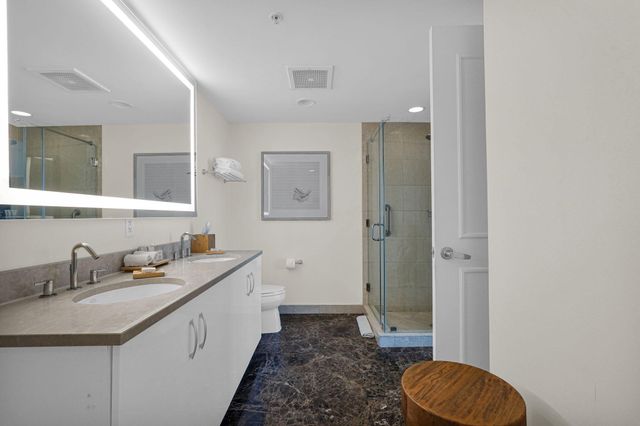 505 N Fort Lauderdale Beach Boulevard 2214, Fort Lauderdale, FL 33304