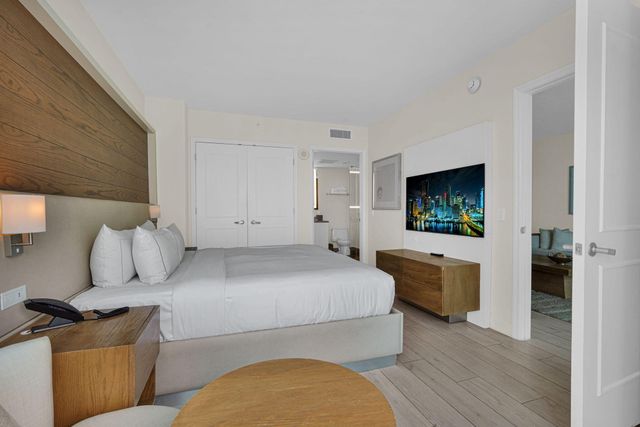 505 N Fort Lauderdale Beach Boulevard 2214, Fort Lauderdale, FL 33304