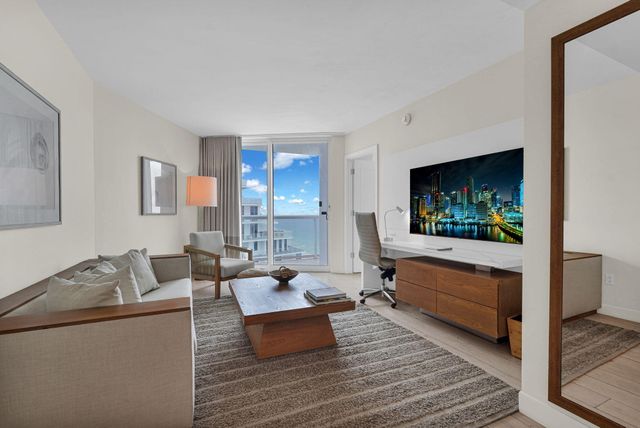 505 N Fort Lauderdale Beach Boulevard 2214, Fort Lauderdale, FL 33304