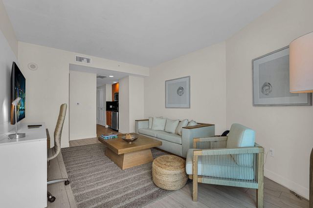 505 N Fort Lauderdale Beach Boulevard 2214, Fort Lauderdale, FL 33304