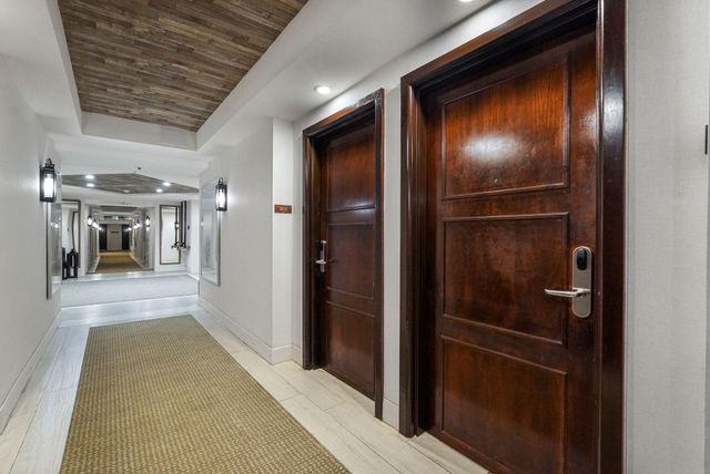 505 N Fort Lauderdale Beach Boulevard 2214, Fort Lauderdale, FL 33304