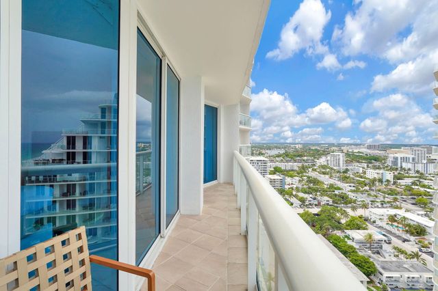 505 N Fort Lauderdale Beach Boulevard 2214, Fort Lauderdale, FL 33304