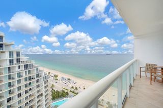 505 N Fort Lauderdale Beach Boulevard 2214, Fort Lauderdale, FL 33304