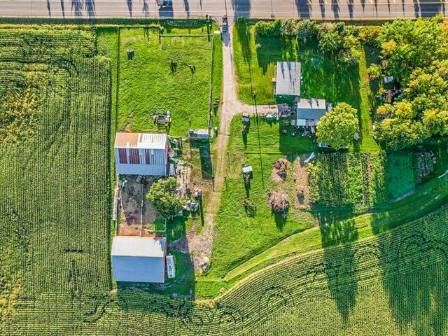 7766 20th Avenue, Lino Lakes, MN 55038