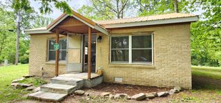 114 57th Ave, Gruetli Laager, TN 37339