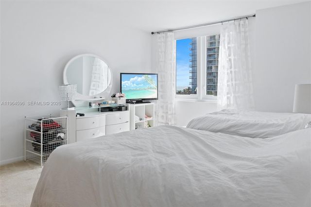 2301 Collins Avenue 504, Miami Beach, FL 33139